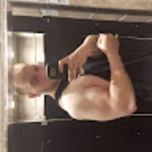 Meet your Posher, Charles